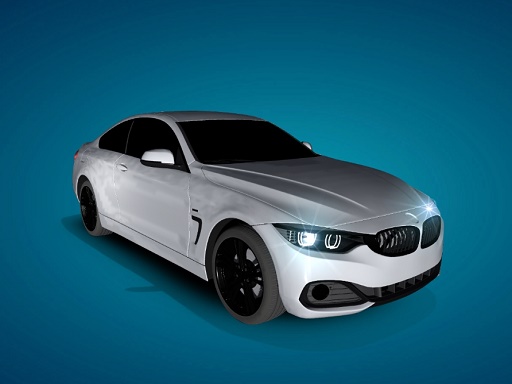 Stunt Car Racing Extreme_img