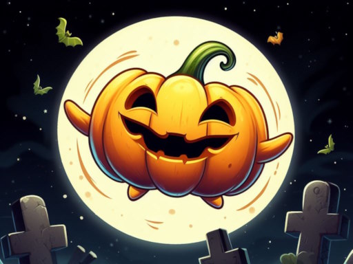 Tap Pumpkin_img
