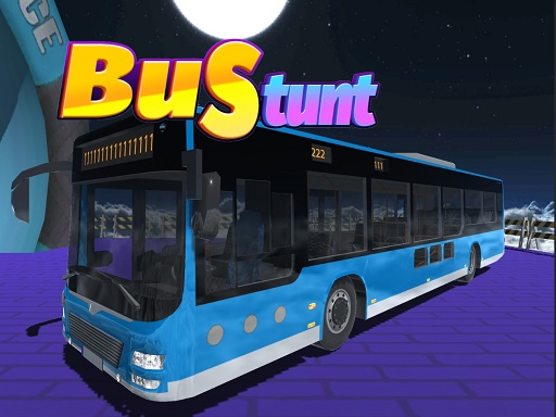 Bus Stunt 3D Simulator 2024_img