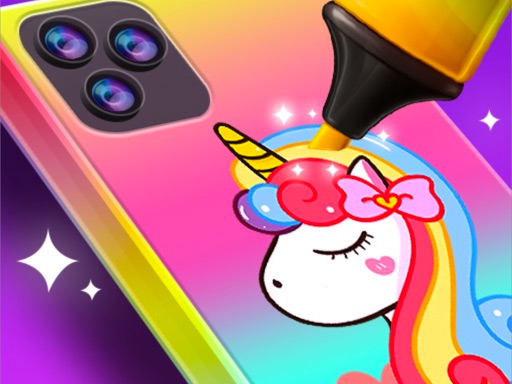 Phone Case DIY 4_img