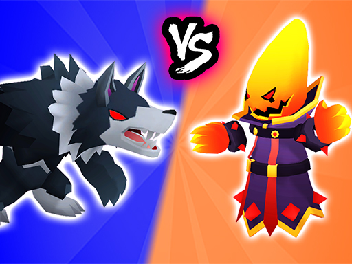 Merge Battle Tactics_img