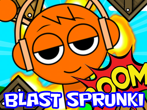 Blast Sprunki_img