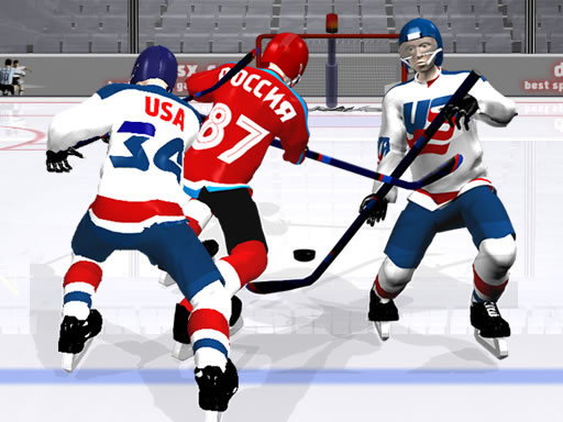 Hockey World Cup 2024 img