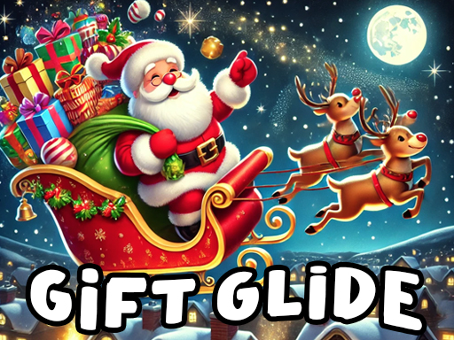 Gift Glide img