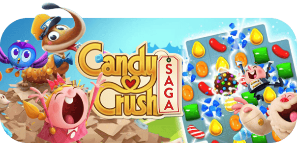 American Block Sniper Survival Online img