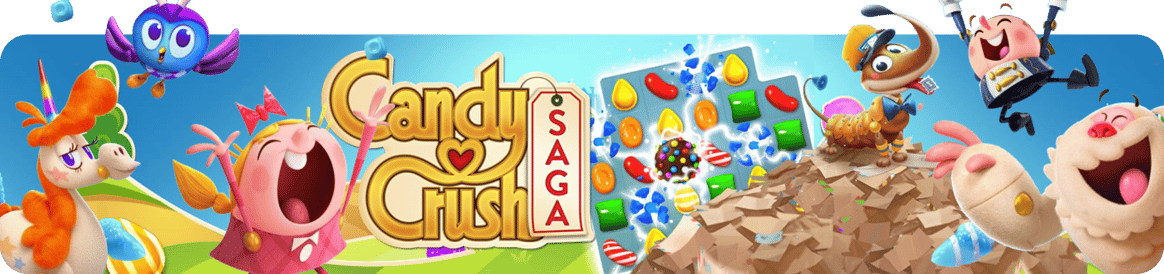 American Block Sniper Survival Online img